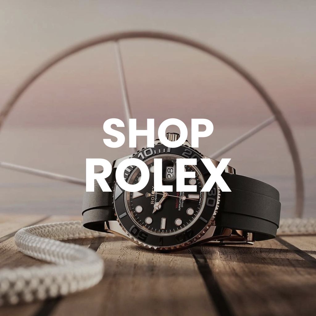 super clone rolex replica watches