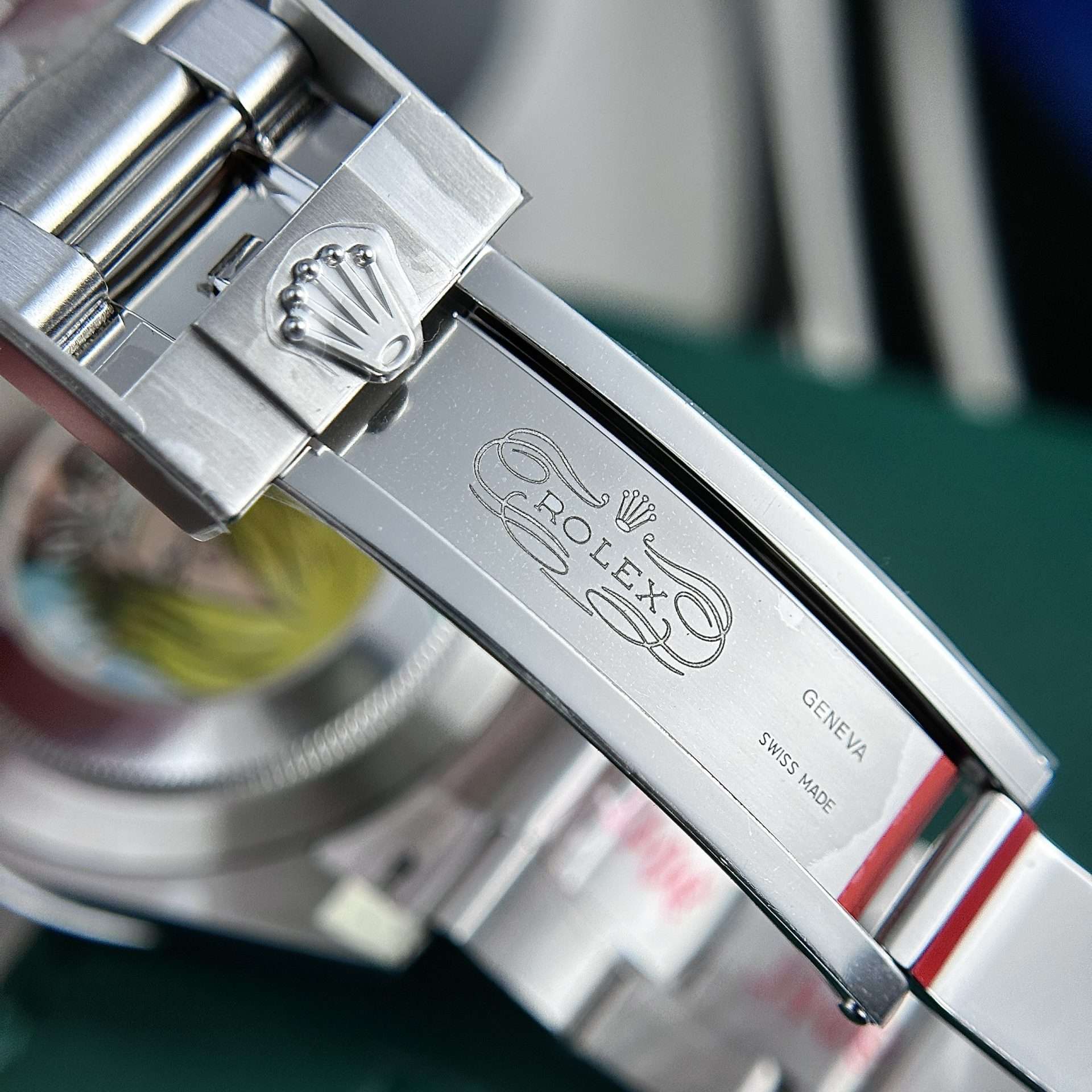 Dong-Ho-Rolex-Che-Tac-Air-King-126900-Nha-May-Clean-Cao-Cap-Nhat-40mm-4.jpg