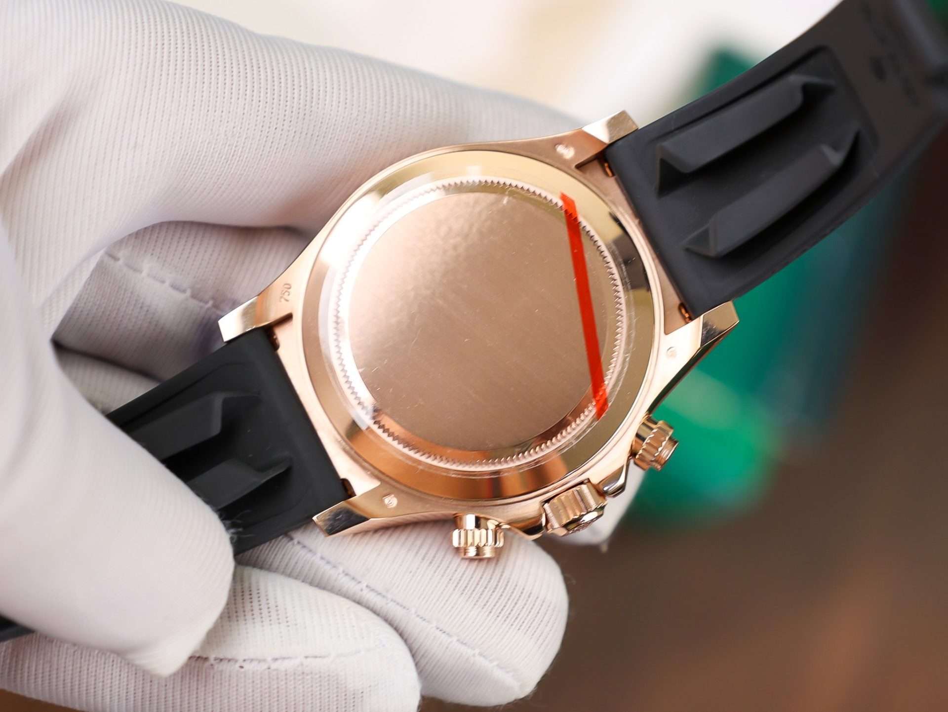 Dong-Ho-Rolex-Che-Tac-Boc-Vang-Hong-Mat-So-Chocolate-Cosmograph-Daytona-40mm-7.jpg
