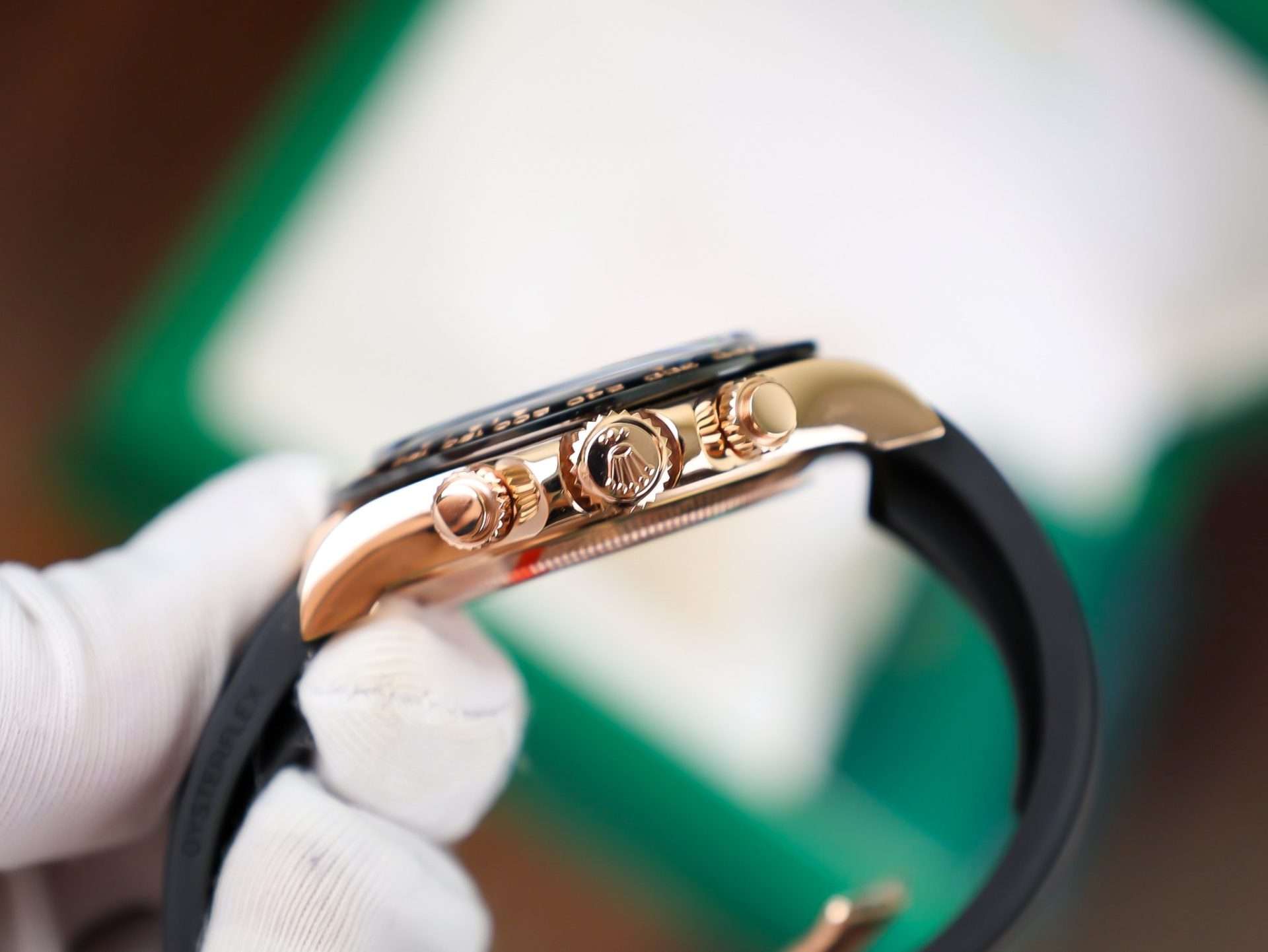 Dong-Ho-Rolex-Che-Tac-Boc-Vang-Hong-Mat-So-Chocolate-Cosmograph-Daytona-40mm-8.jpg