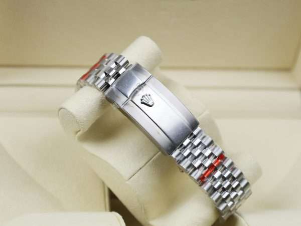 Dong-Ho-Rolex-Che-Tac-Cao-Cap-600×451-1.jpg