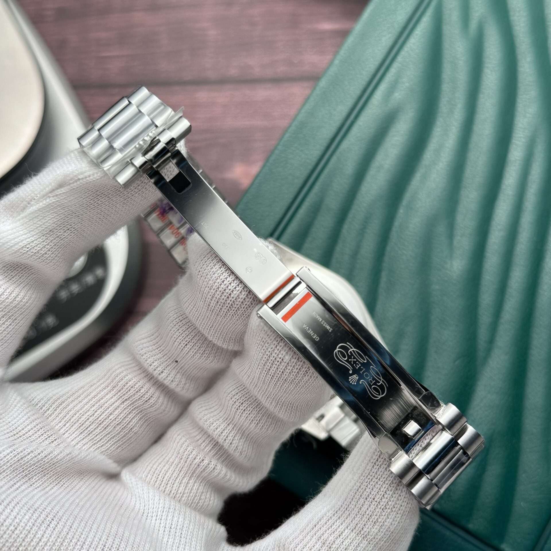 Dong-Ho-Rolex-Day-Date-Replica-11-2.jpg
