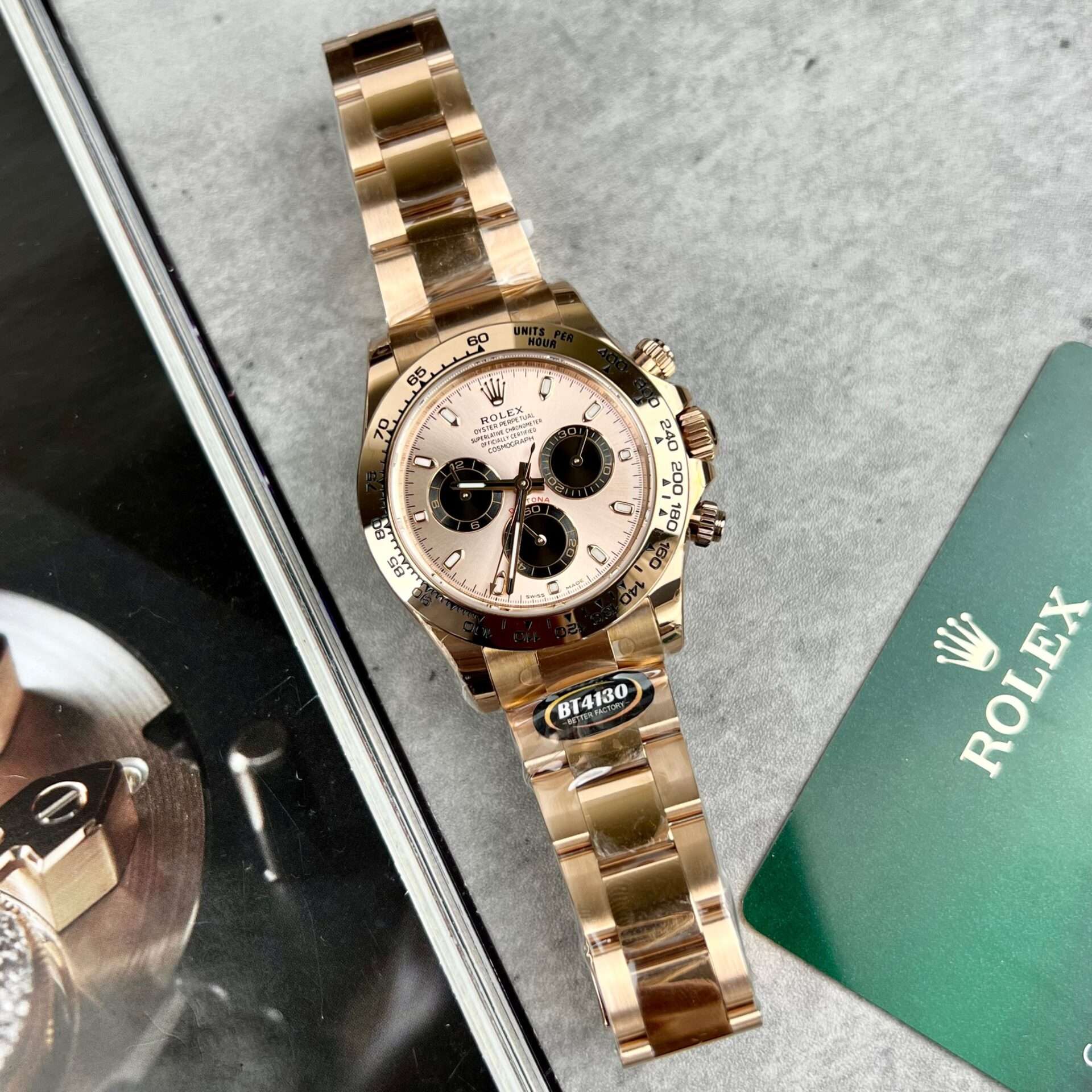 Dong-Ho-Rolex-Daytona-116505-Replica-11-Nha-May-Better-40mm-1.jpg