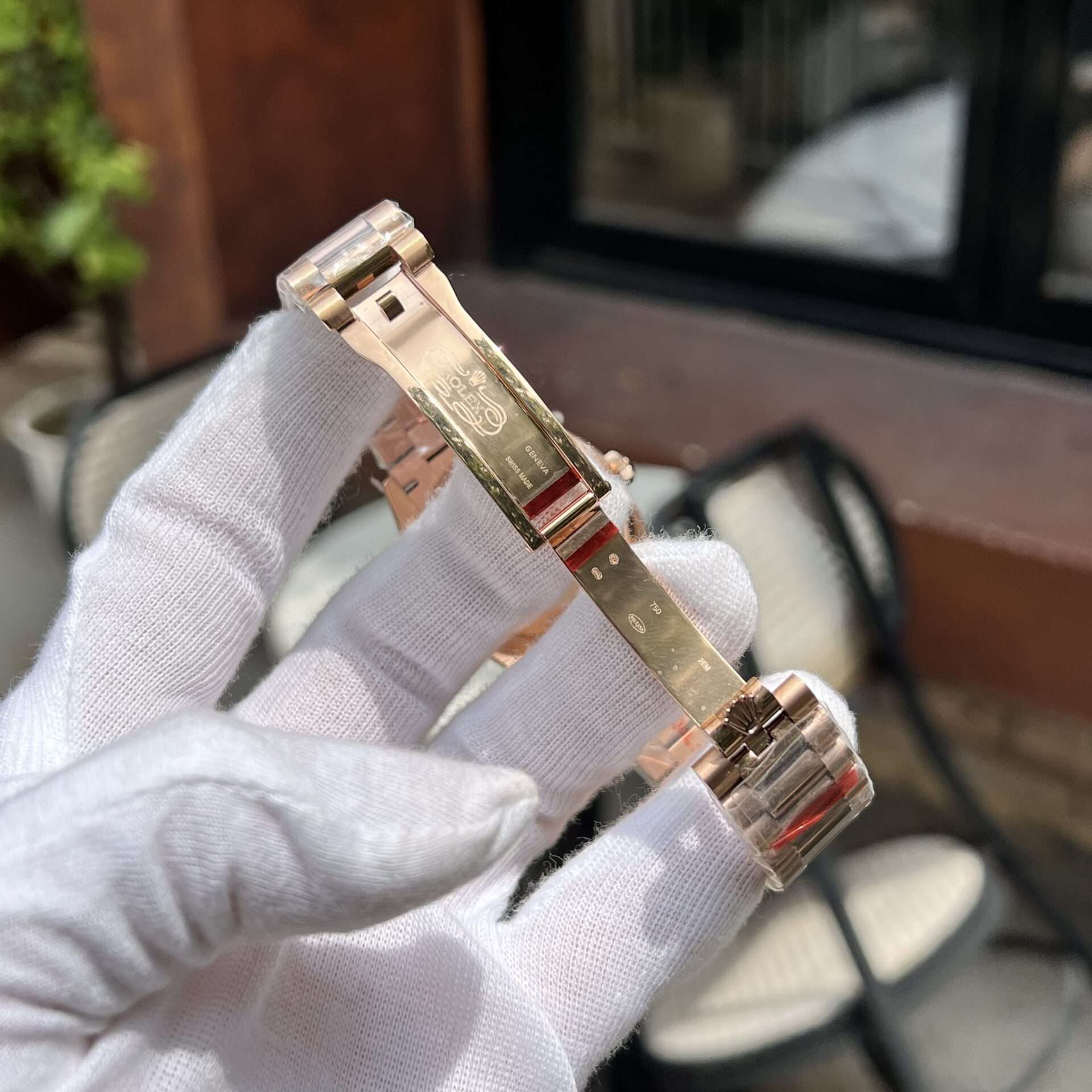 Dong-Ho-Rolex-Rep-11.jpg