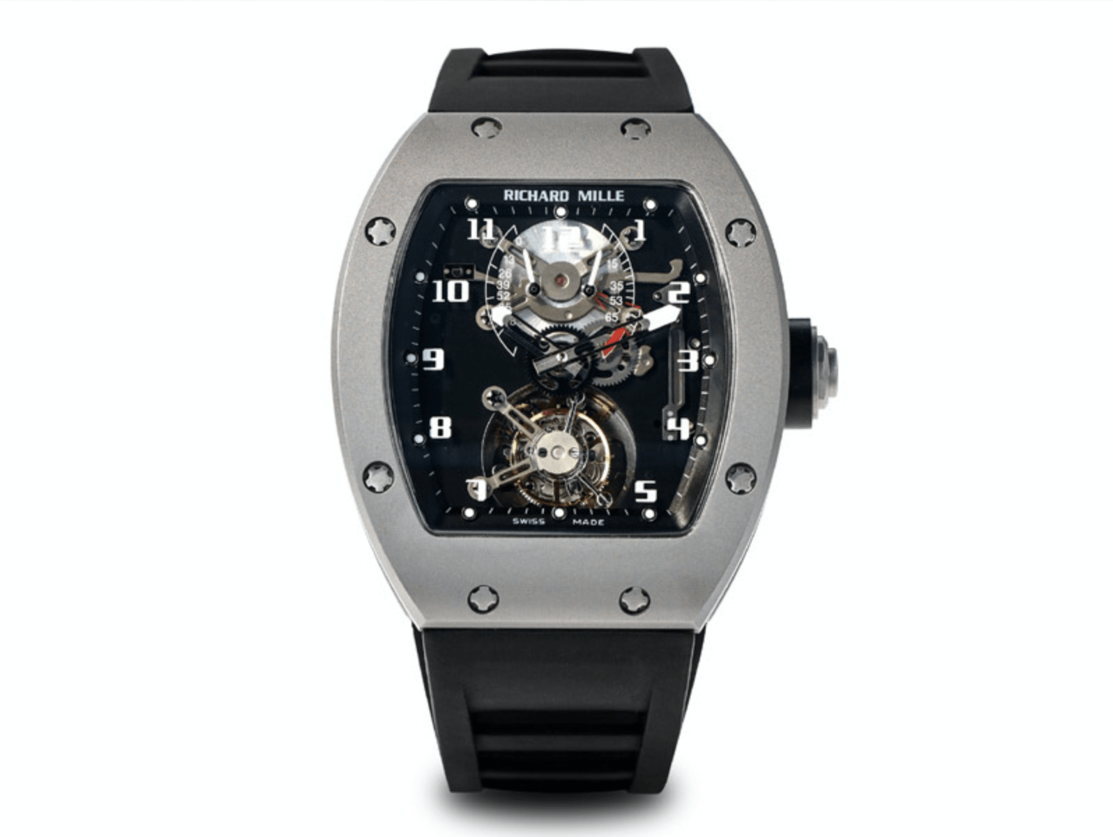 Richared-Mille-RM001.png