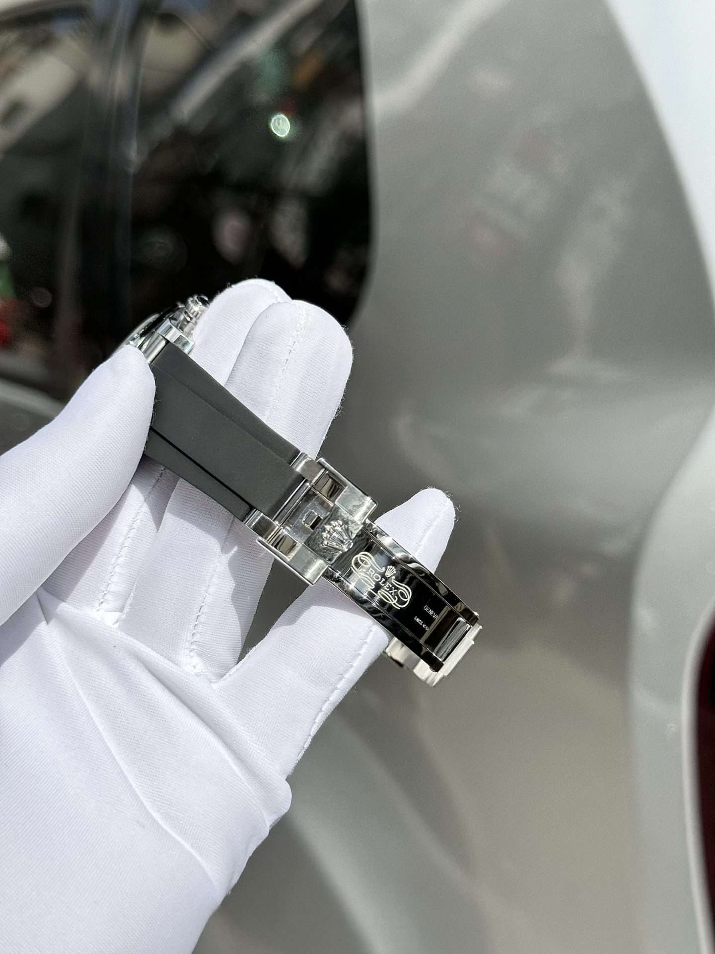 Rolex-Daytona-116518LN-Mat-Xa-Cu-Coc-So-Moissanite-Che-Tac-40mm-6.jpg