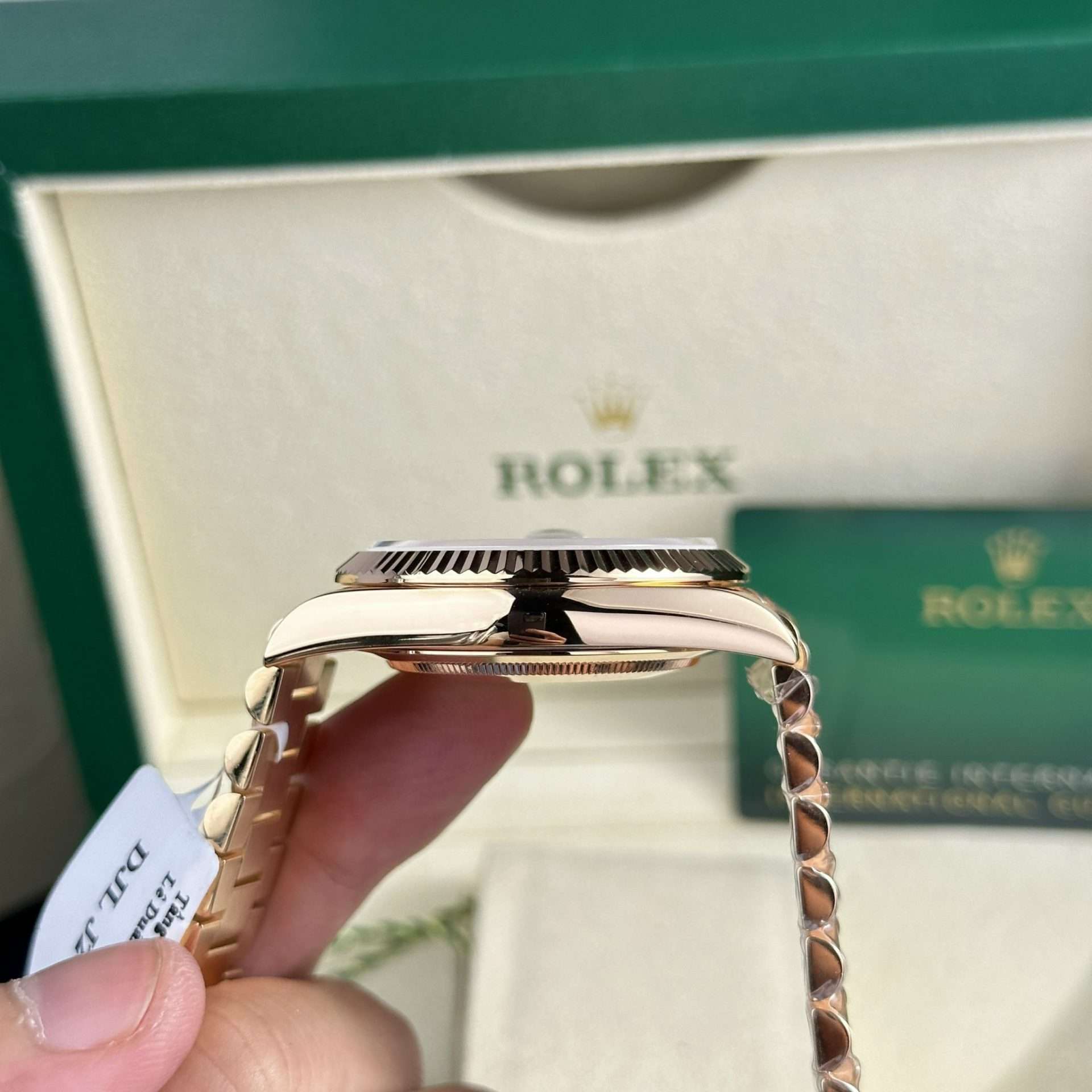 Rolex-Fake-11.jpg