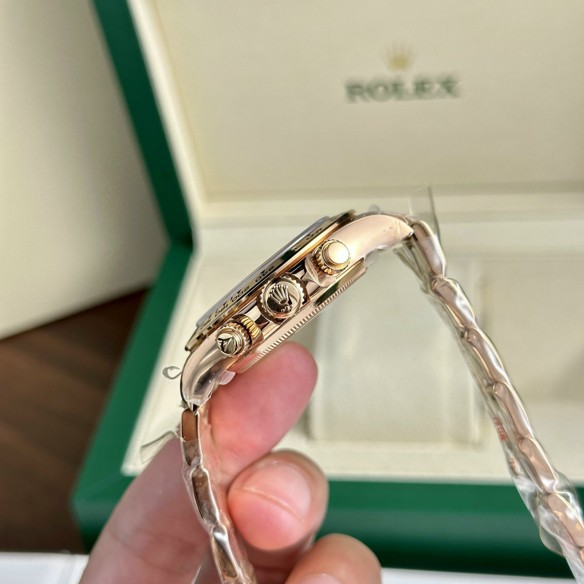 Rolex-Replica-1