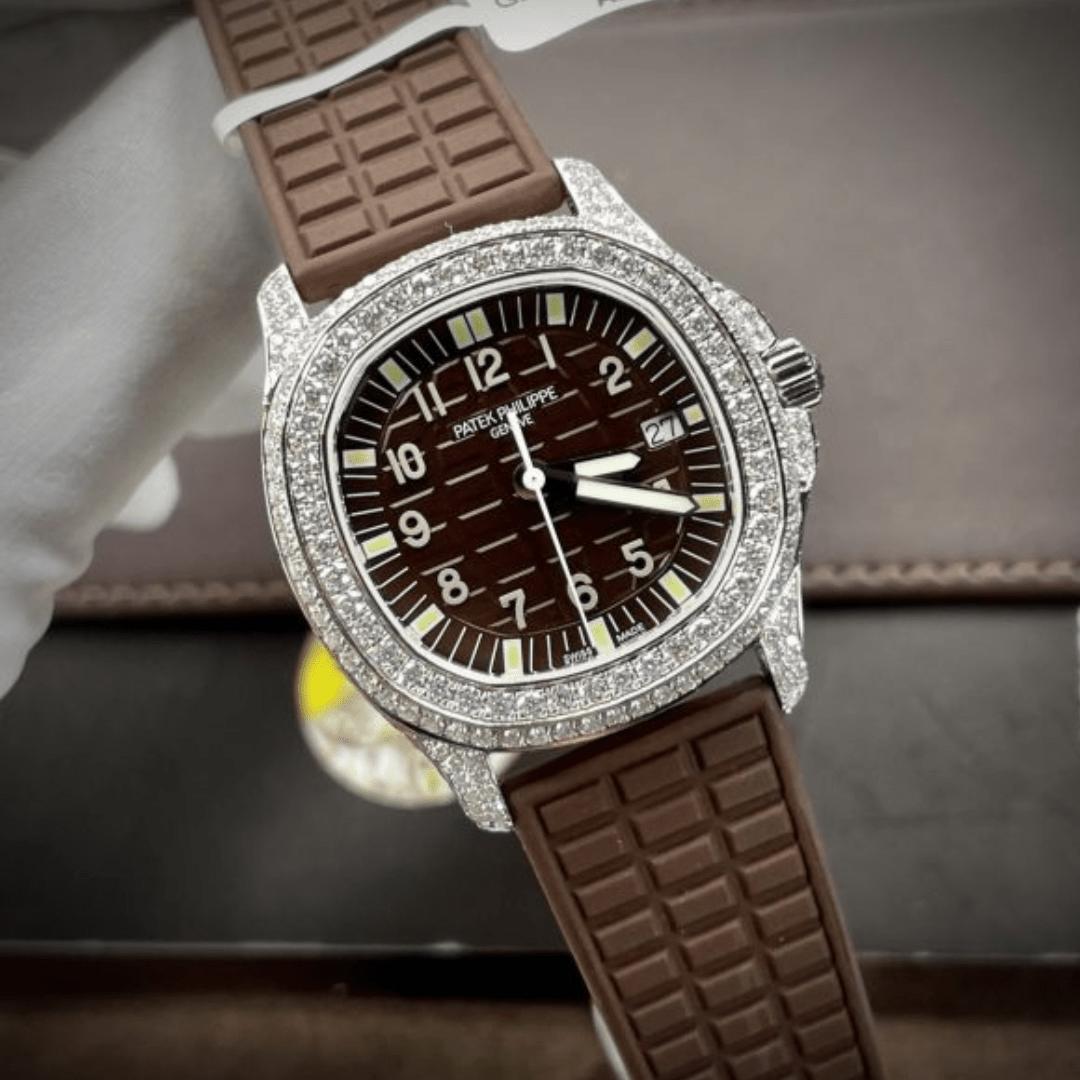 Untitled-design-2025-04-09T140346.344.png