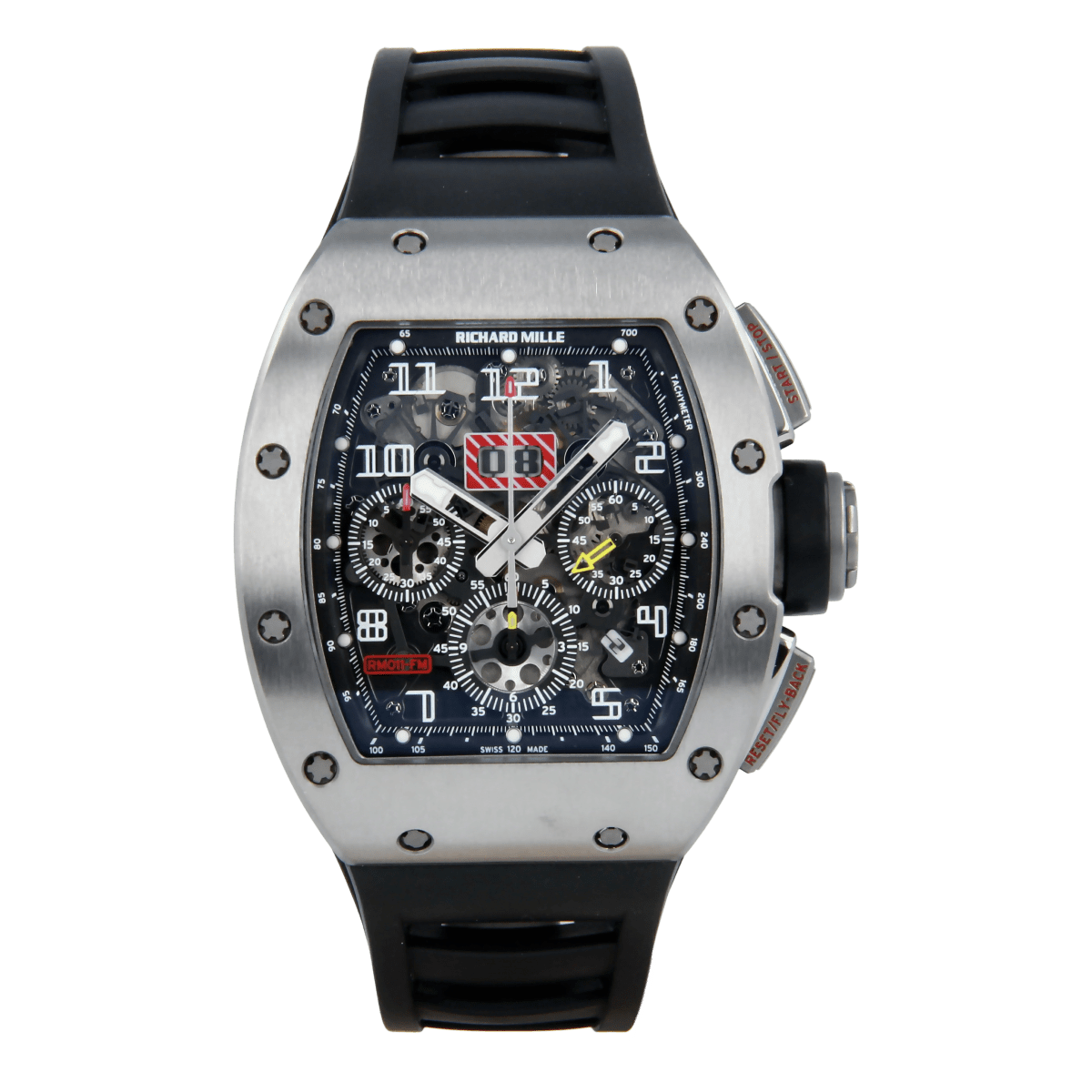 richard-mille-rm11-cronografo-felipe-massa-titanio-como-nuevo-id14825-1602768475.png