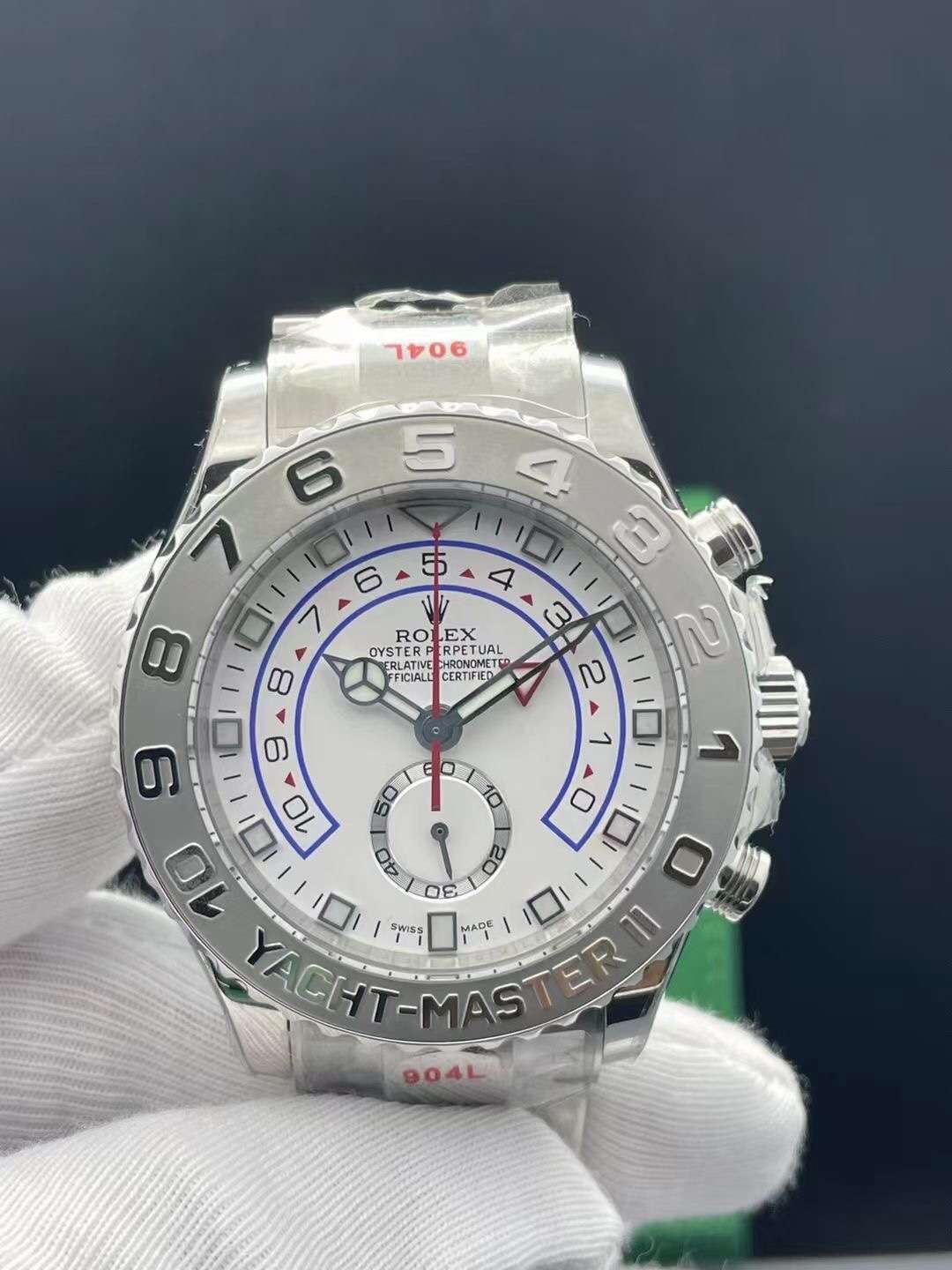 7313402f.jpg